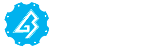 Gudbrandsdal Brønnboring AS